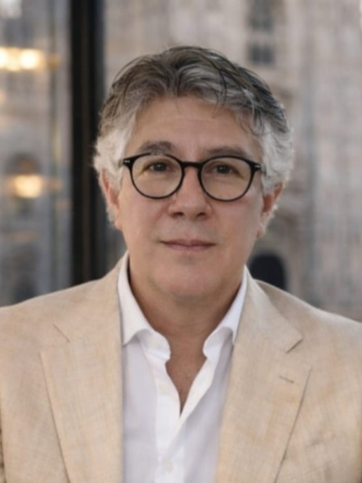 Ovidio Jiménez Roca