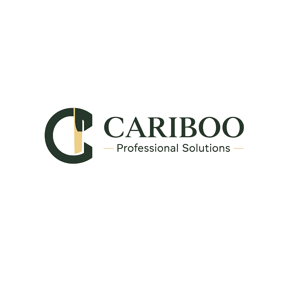 Cariboo Professional Solutions